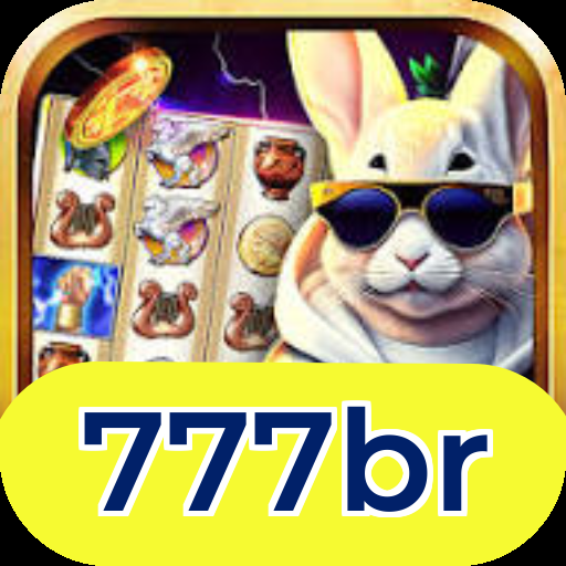 777br bônus R$5.000 + 500 giros - Rollover 35x, prazo 30 dias, 38% taxa conversão