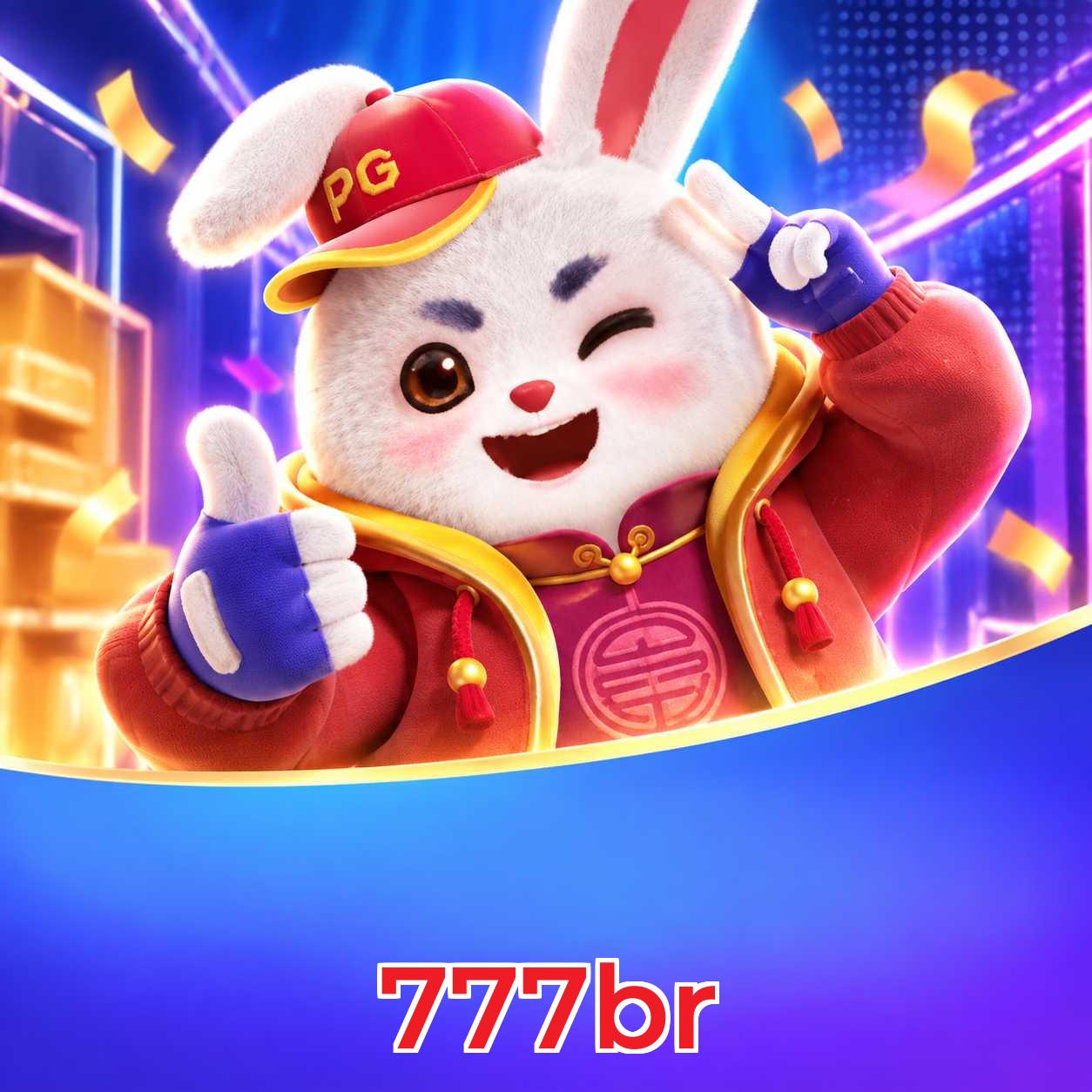 Downloads Verificados 777br