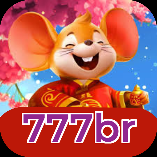 Tabela RTP dos jogos de cassino da 777br