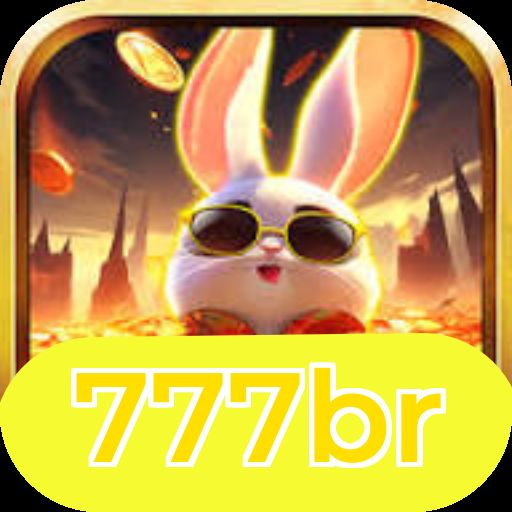 Tabela RTP verificado dos top 15 jogos mais populares 777br - Gates of Olympus, Fortune Tiger, Aviator