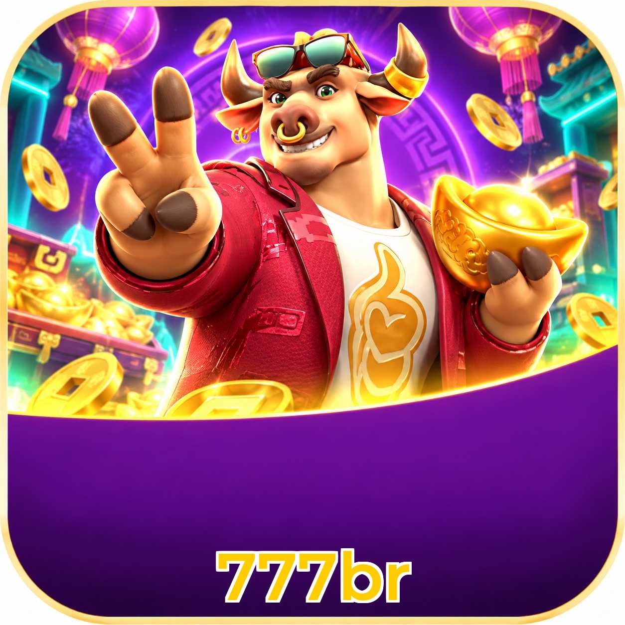 777br Certificado eCOGRA - Jogos Justos Auditados