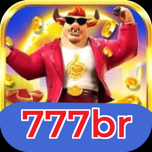 777br APP mobile iOS Android - 187 mil downloads São Paulo Rio BH