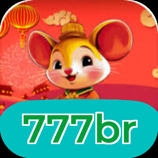 Comparação APP mobile vs versão web da 777br