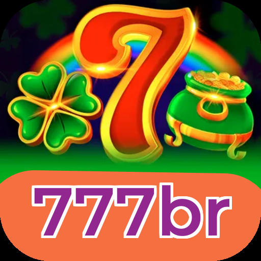 FAQ 777br Brasil - Perguntas frequentes sobre bônus, PIX, RTP, APP mobile e VIP
