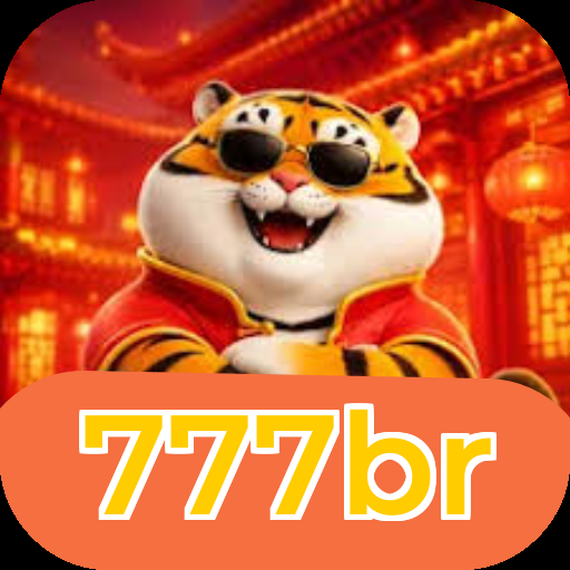 777br suporte 24/7 português Brasil - 47 atendentes brasileiros chat ao vivo
