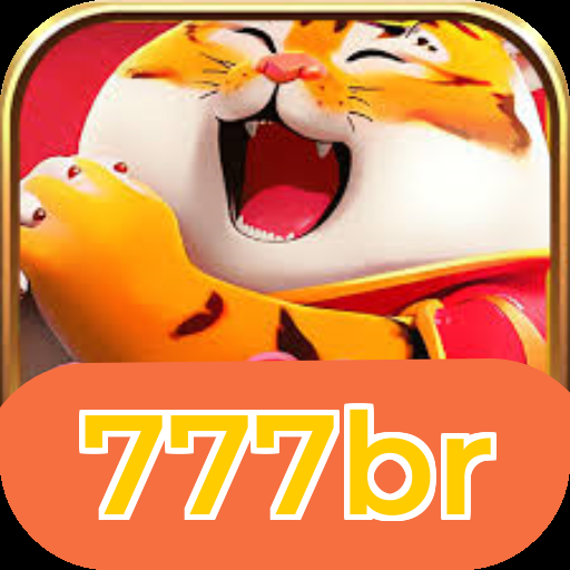 777br segurança SSL 256-bit - Licença Curaçao, eCOGRA, GLI certificado