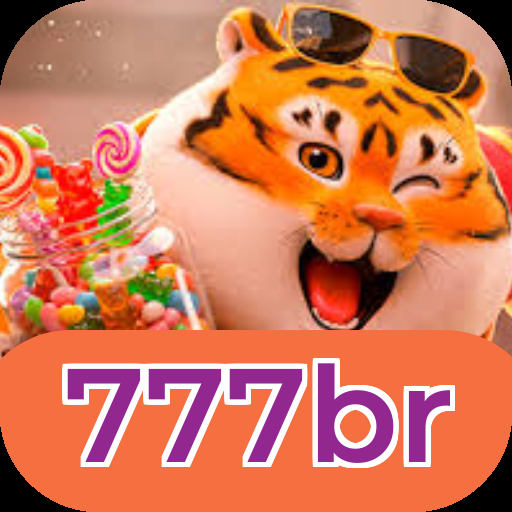 Requisitos do APK da 777br para Android