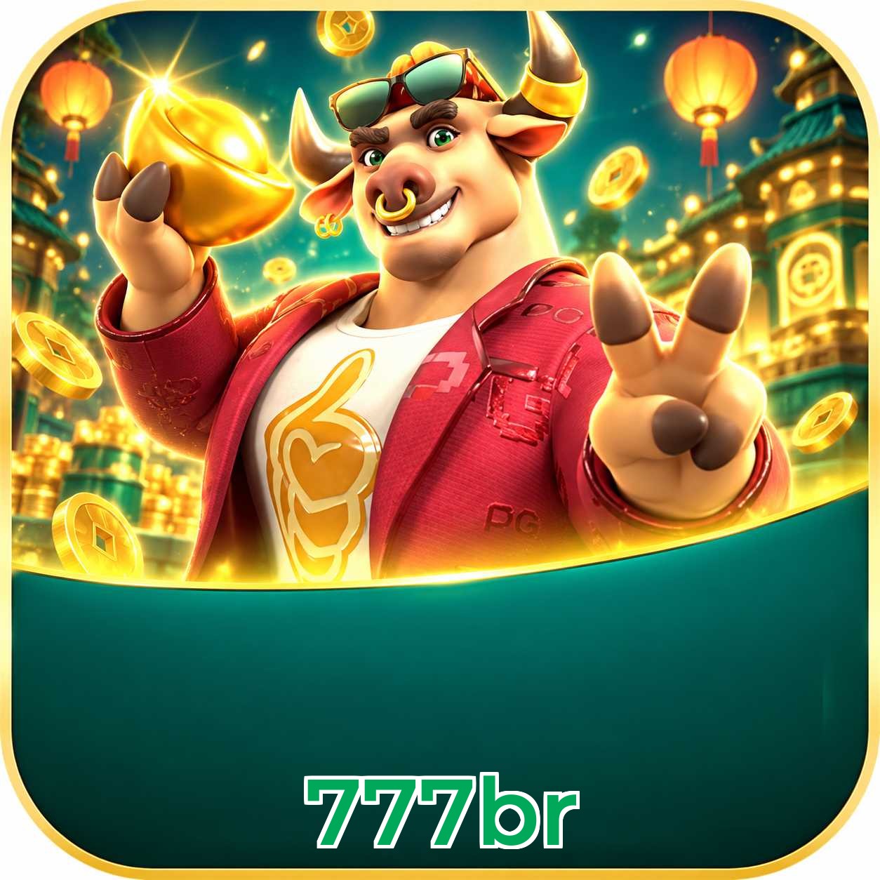 777br Download Oficial