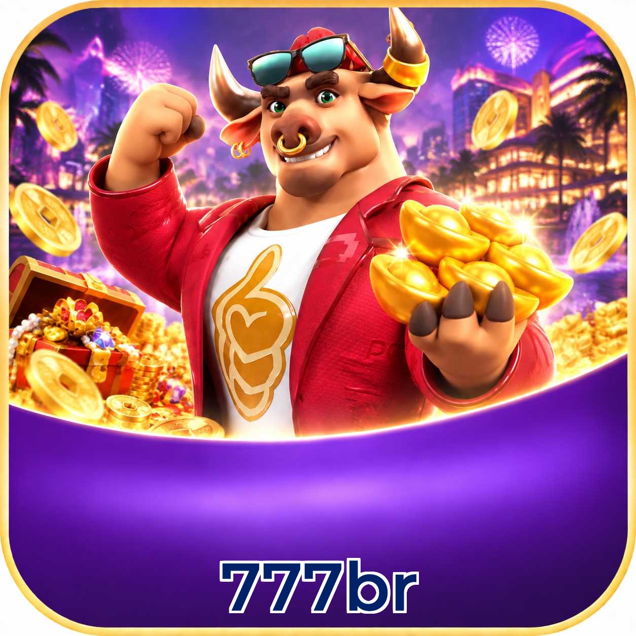 Slots 777br - Giros Grátis Diários