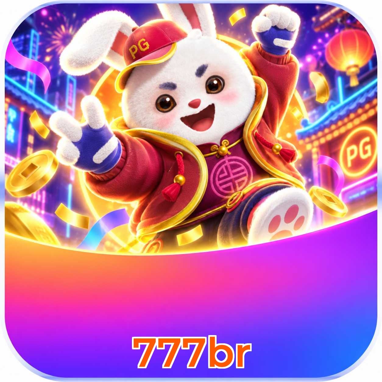 777br Licença Curaçao Gaming