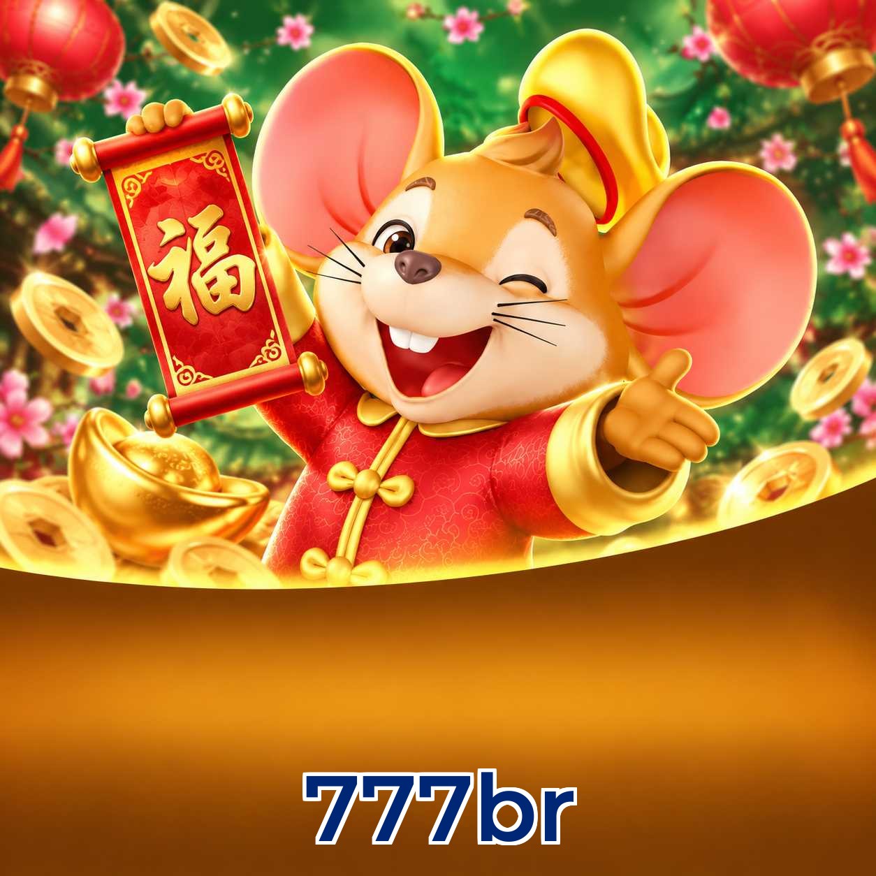 VIP Diamond Tier