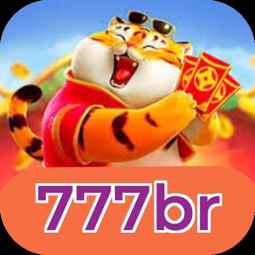 Números do app 777br em material de marketing — ilustração, não auditoria