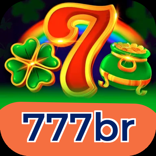 Provedores de slots citados em material de marketing